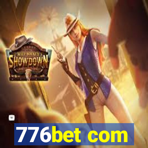 776bet com